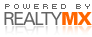 RealtyMX Logo