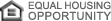 Equal Housing Website