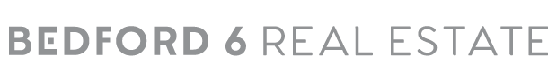 Bedford 6 Real Estate